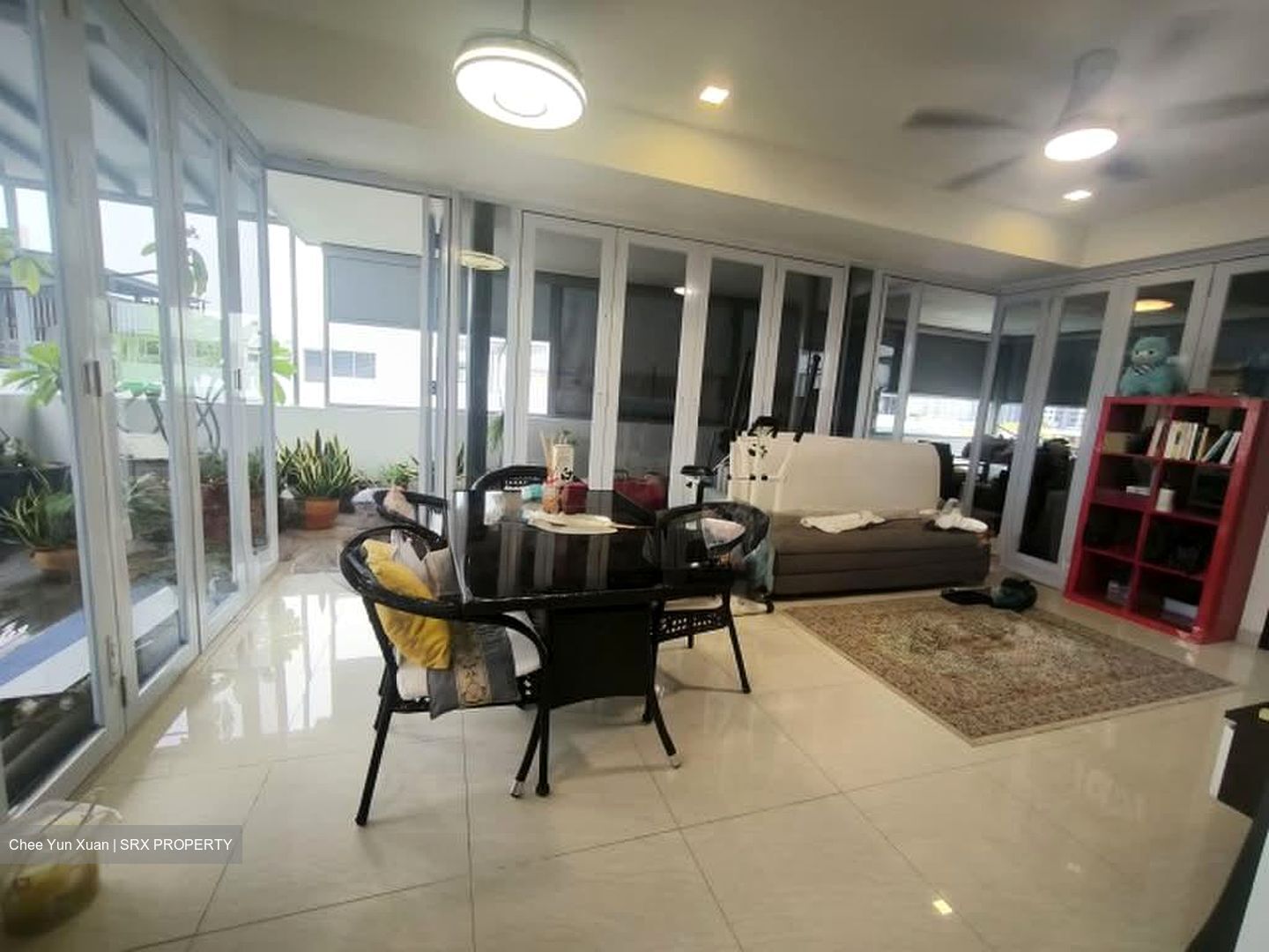 Atrium Residences (D14), Apartment #578112921